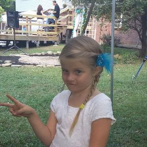 Meet your Posher, Josh